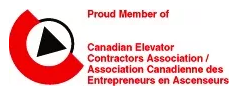 Canadian Elevator Contractors Association