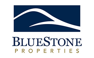 bluestone properties
