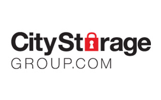 city storage group