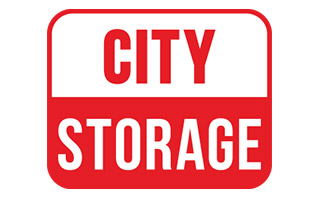 city storage