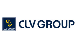 clv group