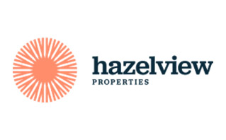 hazelview properties