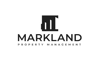markland property management