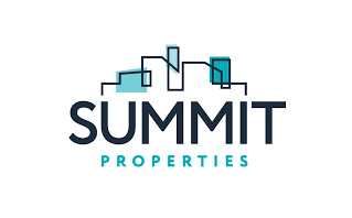 summit properties